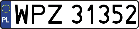 WPZ31352