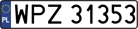 WPZ31353
