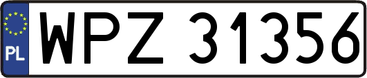 WPZ31356