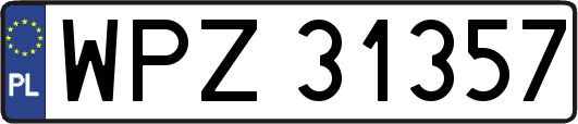 WPZ31357