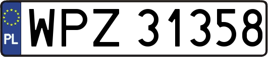WPZ31358