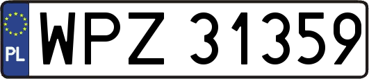 WPZ31359