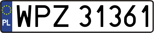 WPZ31361