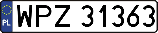 WPZ31363
