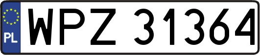 WPZ31364
