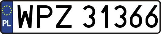 WPZ31366