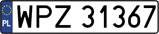 WPZ31367