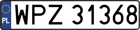 WPZ31368