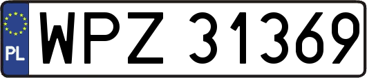 WPZ31369