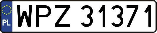 WPZ31371