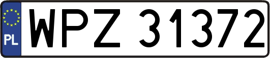 WPZ31372