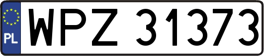 WPZ31373