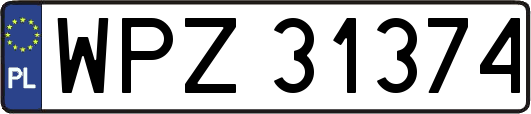 WPZ31374