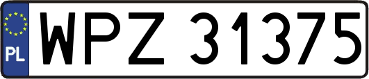 WPZ31375