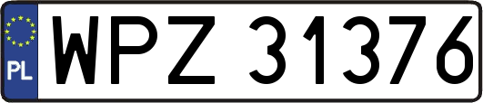 WPZ31376