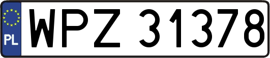 WPZ31378