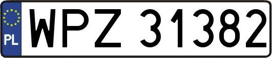 WPZ31382