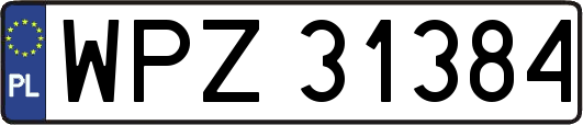 WPZ31384