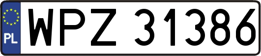 WPZ31386