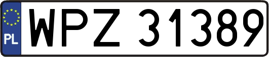 WPZ31389