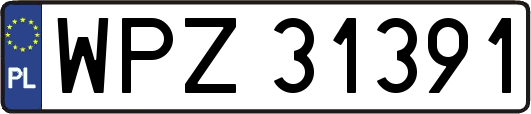 WPZ31391