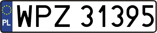 WPZ31395