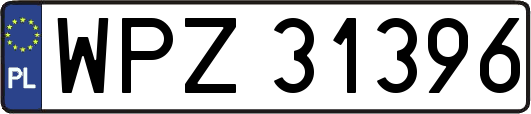 WPZ31396