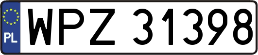 WPZ31398