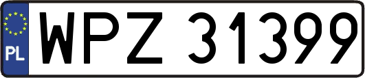 WPZ31399