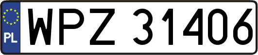 WPZ31406