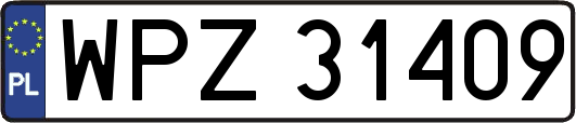 WPZ31409