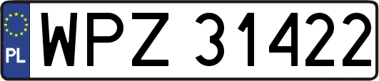 WPZ31422