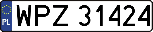 WPZ31424