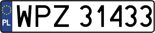 WPZ31433