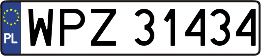 WPZ31434