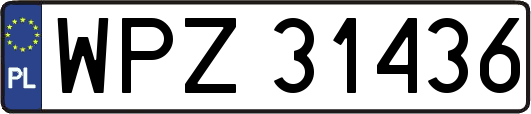 WPZ31436