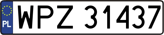 WPZ31437