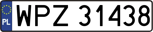 WPZ31438
