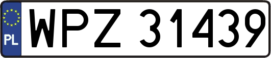 WPZ31439