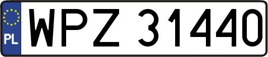 WPZ31440
