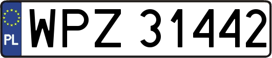 WPZ31442