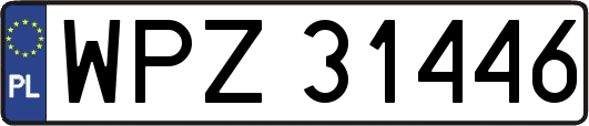 WPZ31446
