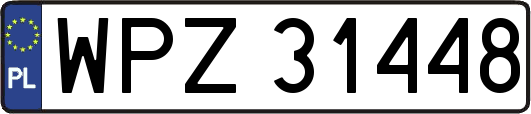 WPZ31448