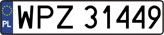 WPZ31449