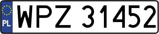 WPZ31452