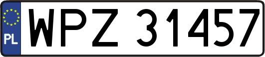 WPZ31457