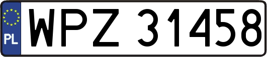 WPZ31458