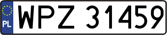 WPZ31459