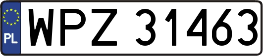 WPZ31463