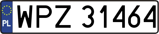 WPZ31464